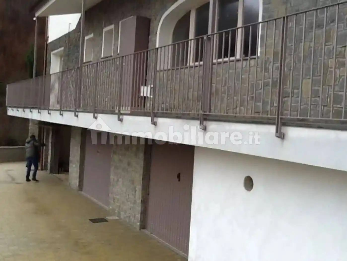 Appartamento frazione Poggio Alla Croce , 56, Loppiano, Pian Delle Macchie, Figline e Incisa Valdarno - foto 3