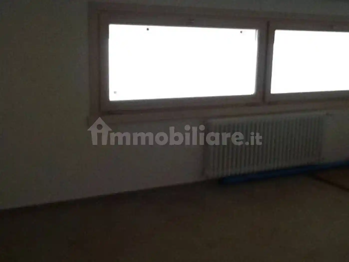 Appartamento frazione Poggio Alla Croce , 56, Loppiano, Pian Delle Macchie, Figline e Incisa Valdarno - foto 5