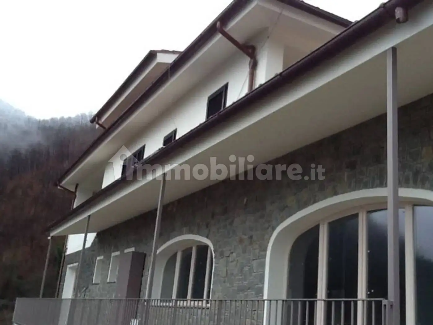 Appartamento in vendita a Figline e Incisa Valdarno