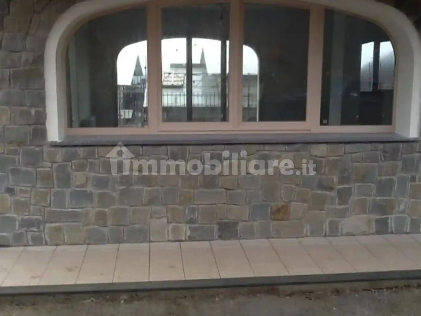 Bilocale frazione Poggio Alla Croce , 56, Loppiano, Pian Delle Macchie, Figline e Incisa Valdarno - foto 3