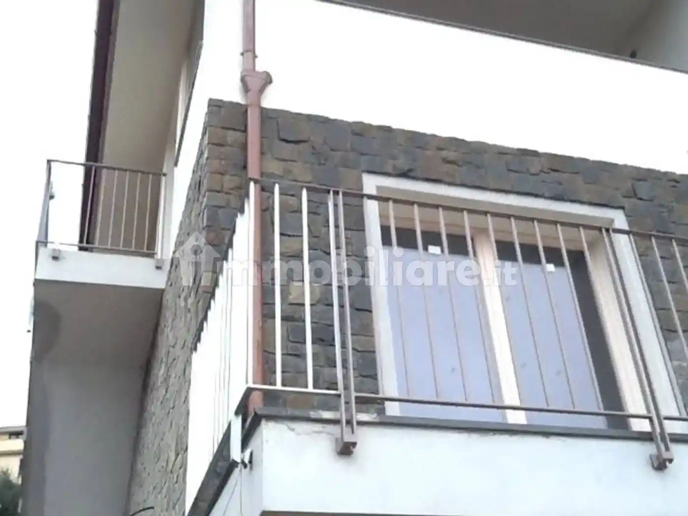 Bilocale frazione Poggio Alla Croce , 56, Loppiano, Pian Delle Macchie, Figline e Incisa Valdarno - foto 4