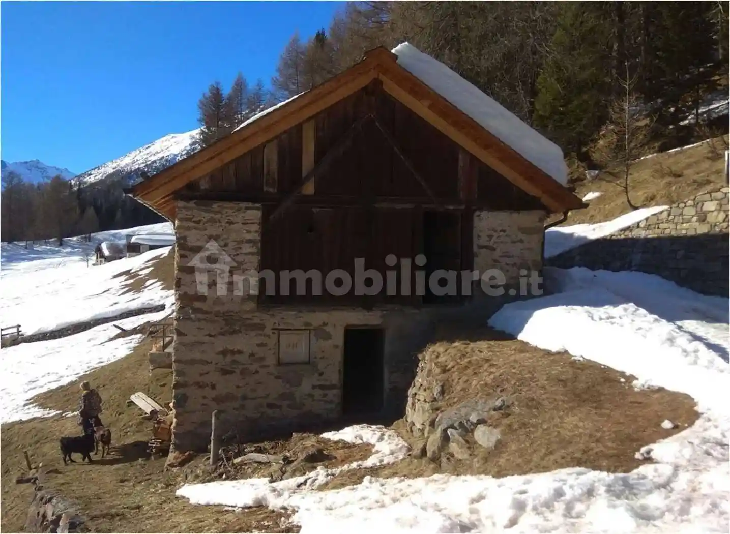 Rustico - Casale - foto 4