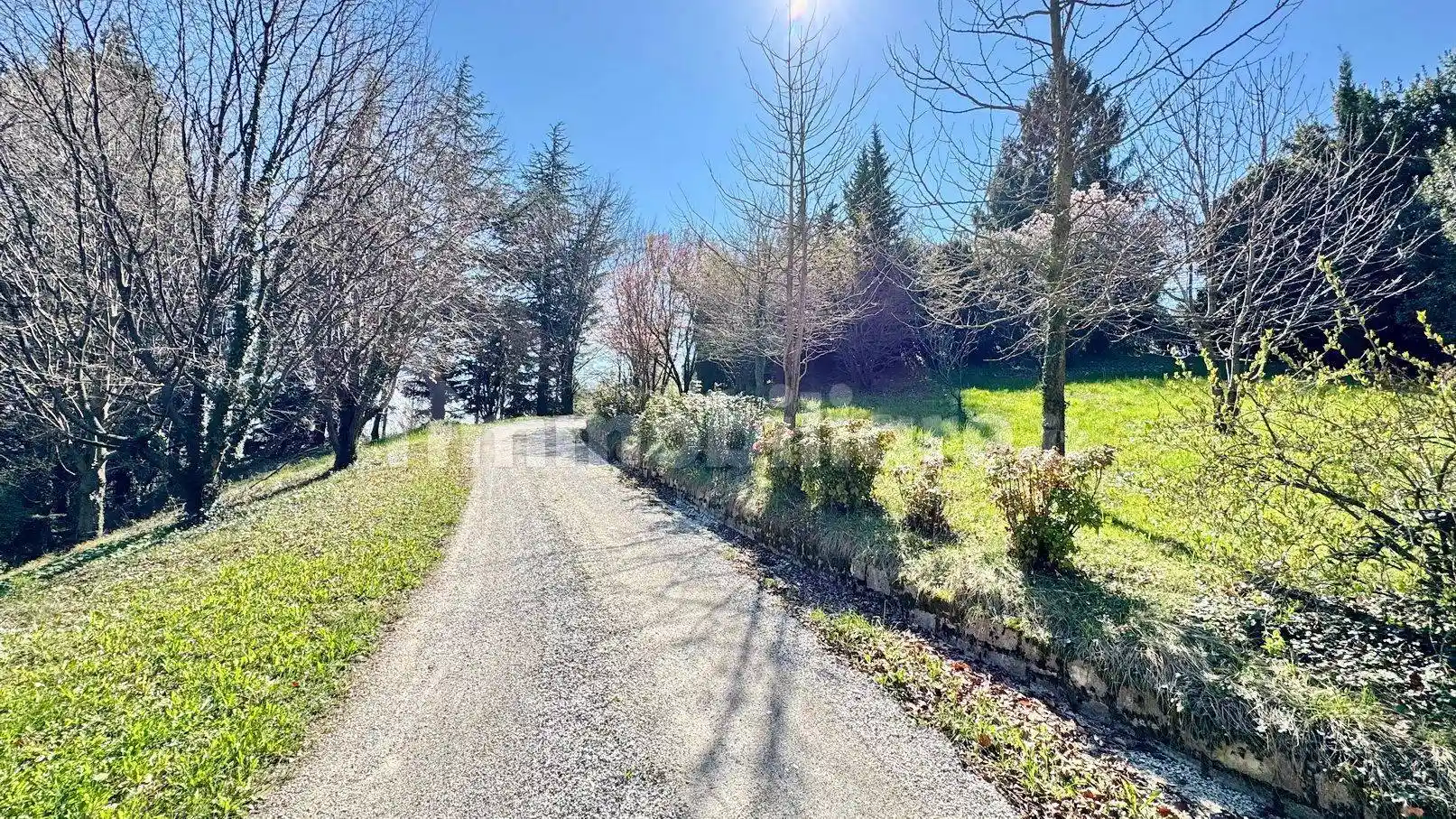 Villa in vendita a Bassano del Grappa