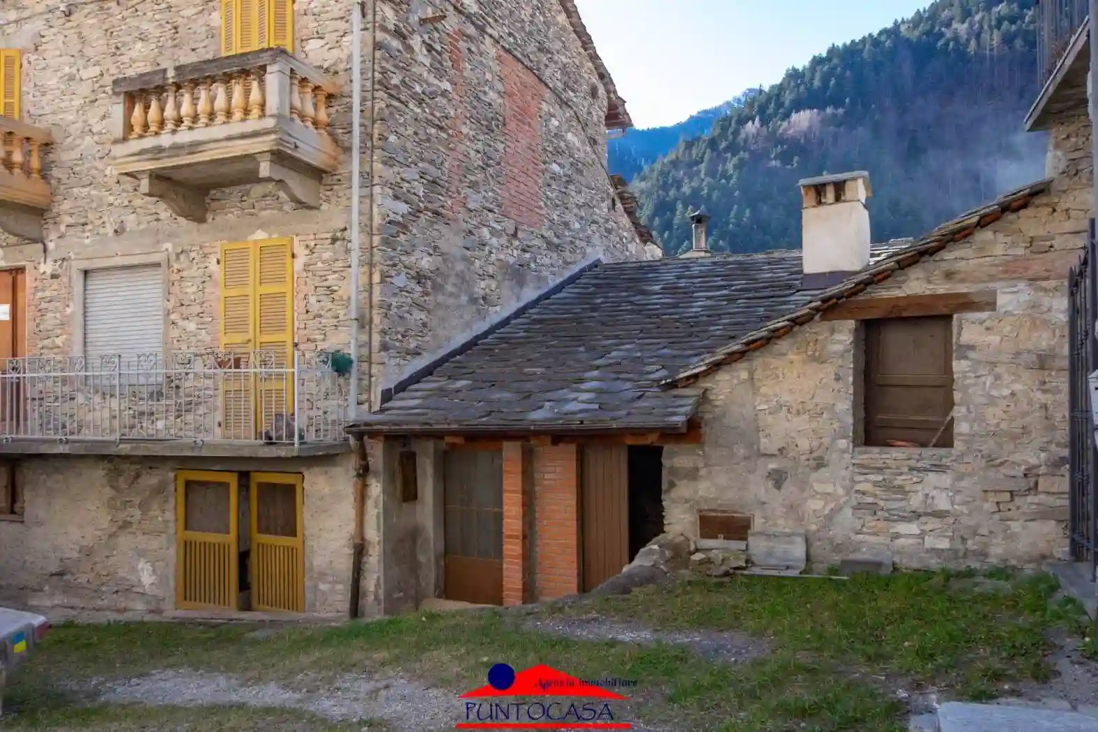 Rustico - Casale - foto 2