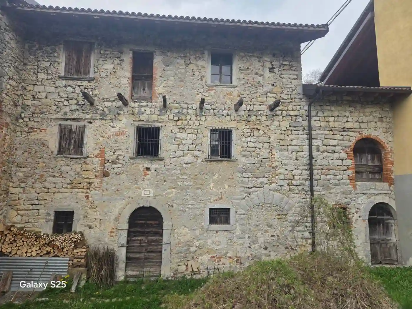Rustico - Casale - foto 4