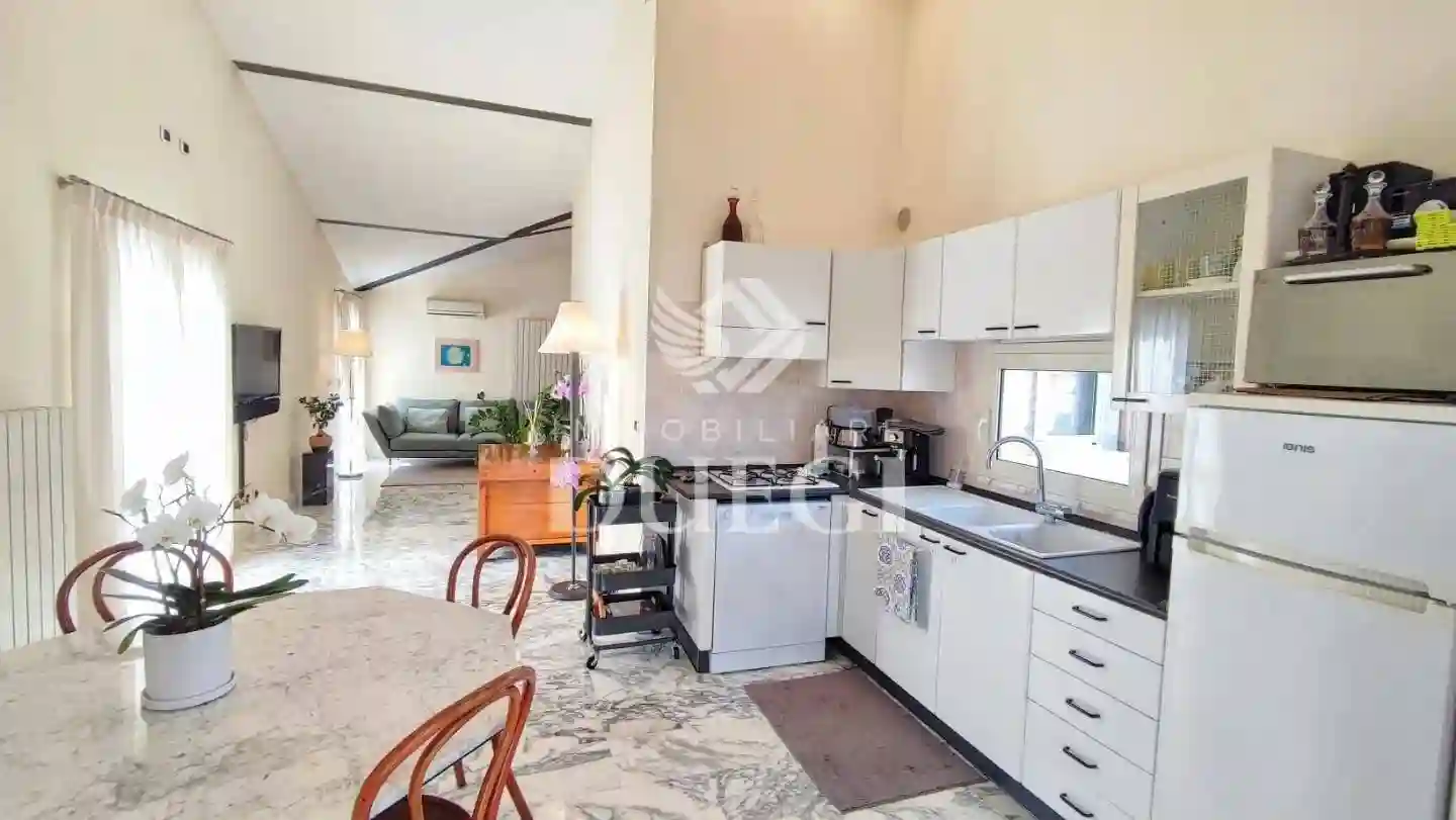 Attico - Mansarda - foto 3