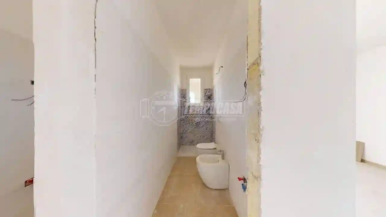 Palazzo - Edificio - foto 5