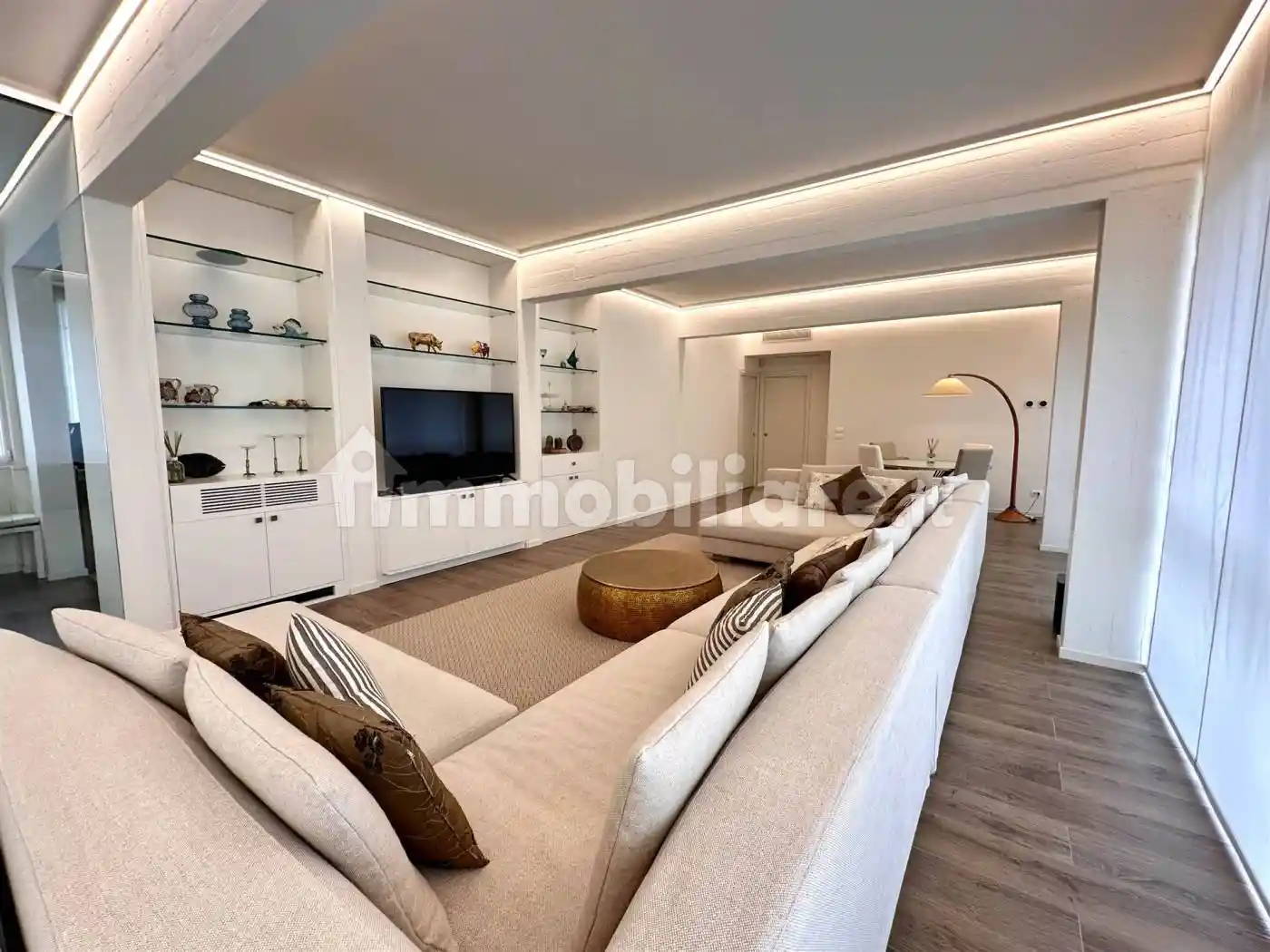 Villa in vendita a Pietrasanta