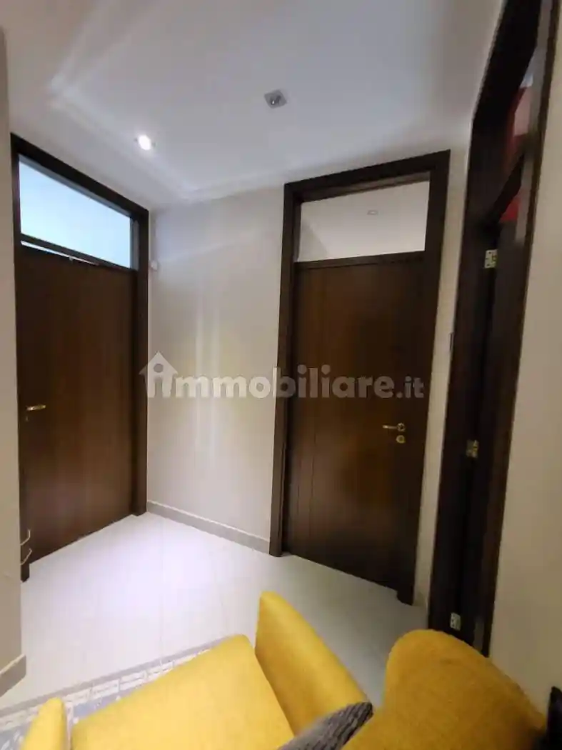 Appartamento in vendita a Andria