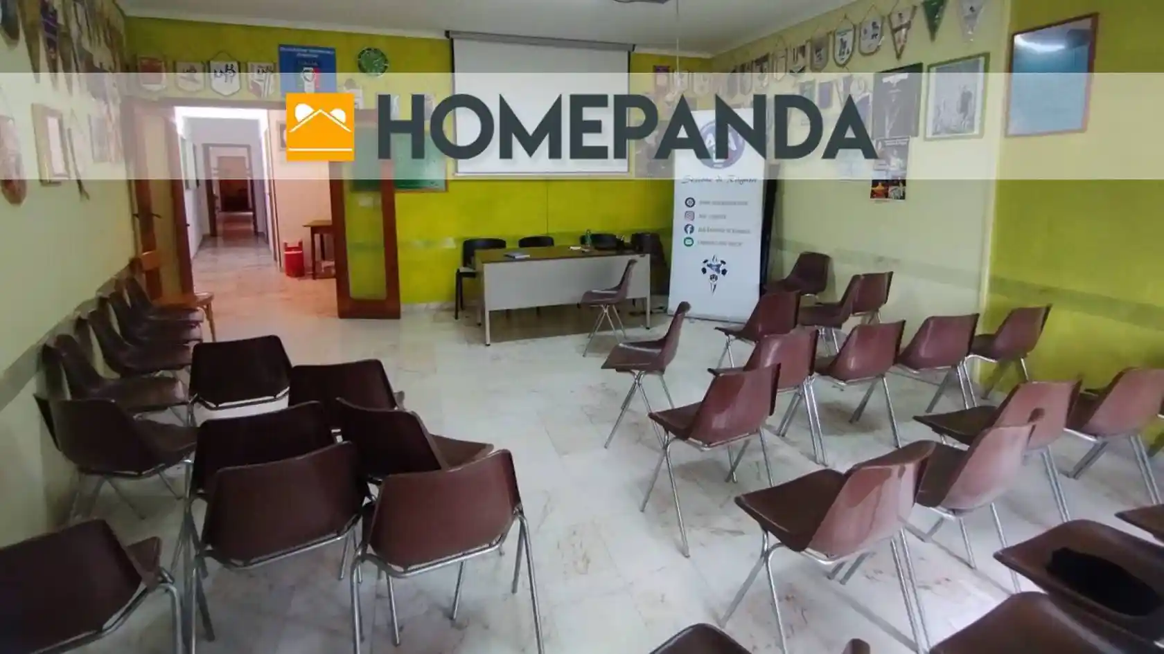 Appartamento in vendita a Ragusa