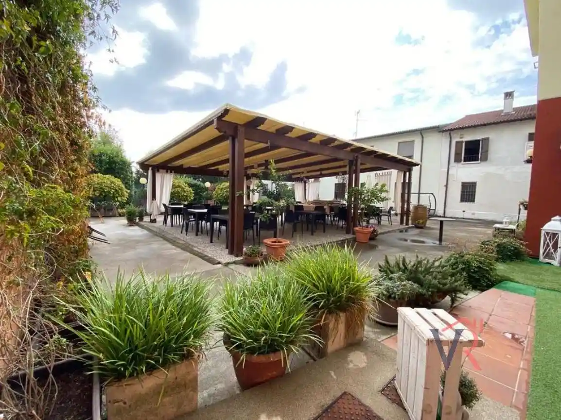 Rustico - Casale in vendita a Dello