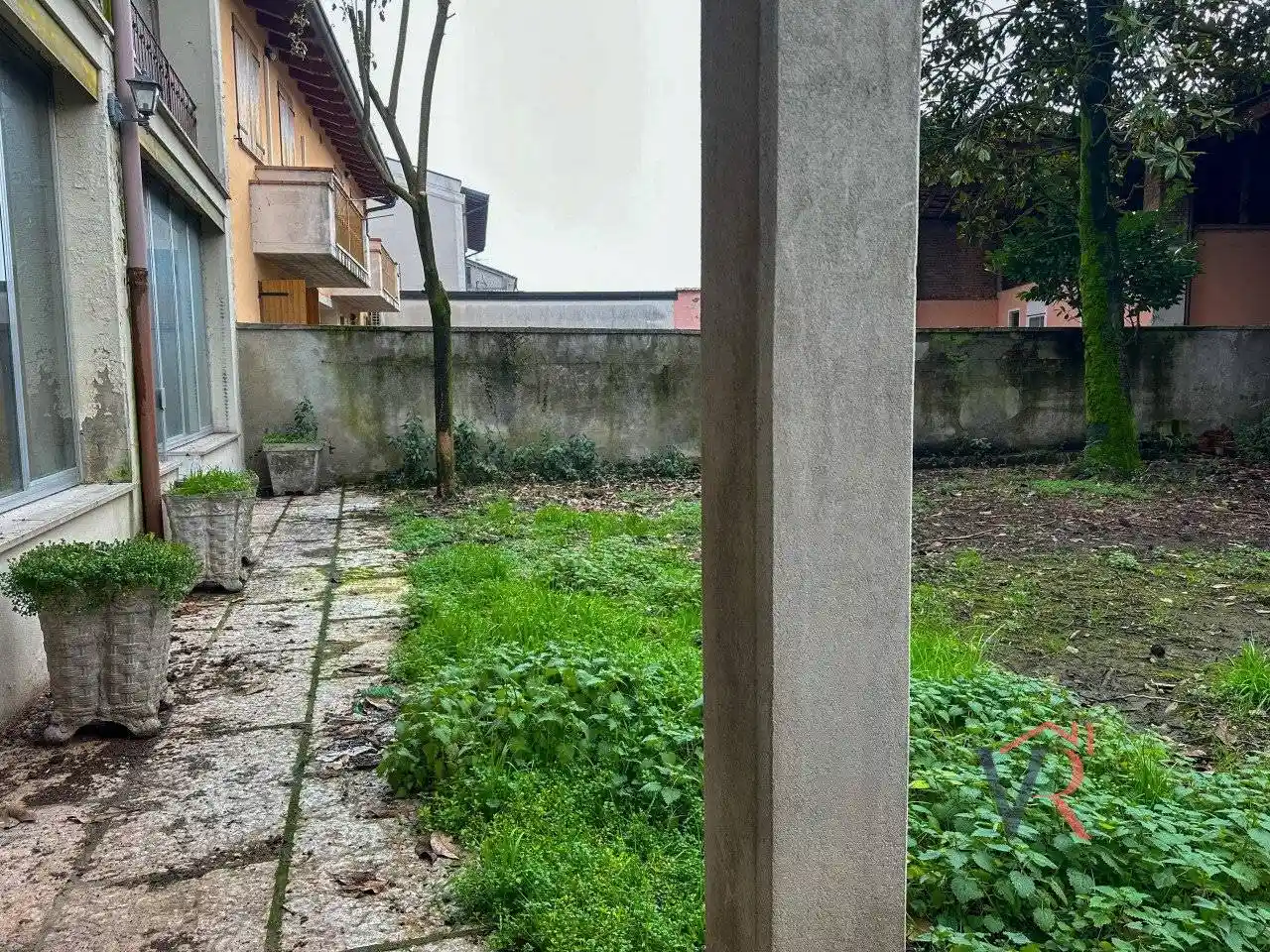 Palazzo - Edificio - foto 4