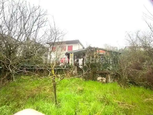 Casa indipendente in vendita a Borgo Priolo