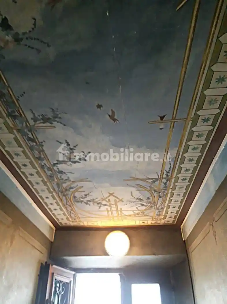 Terratetto plurifamiliare via Vittorio Emanuele 13, Centro, Craveggia - foto 4