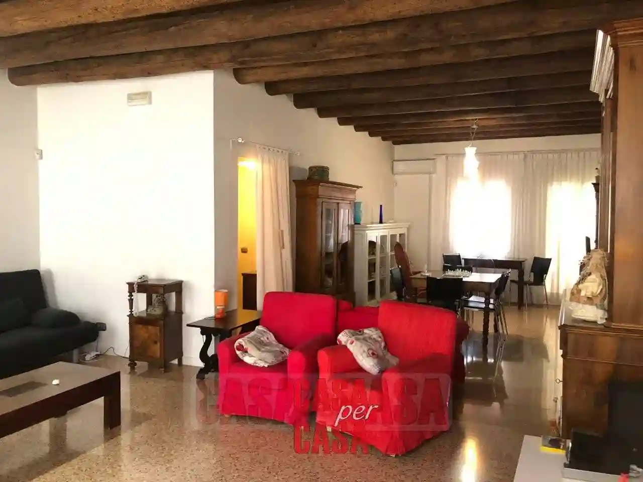 Casa indipendente - foto 5