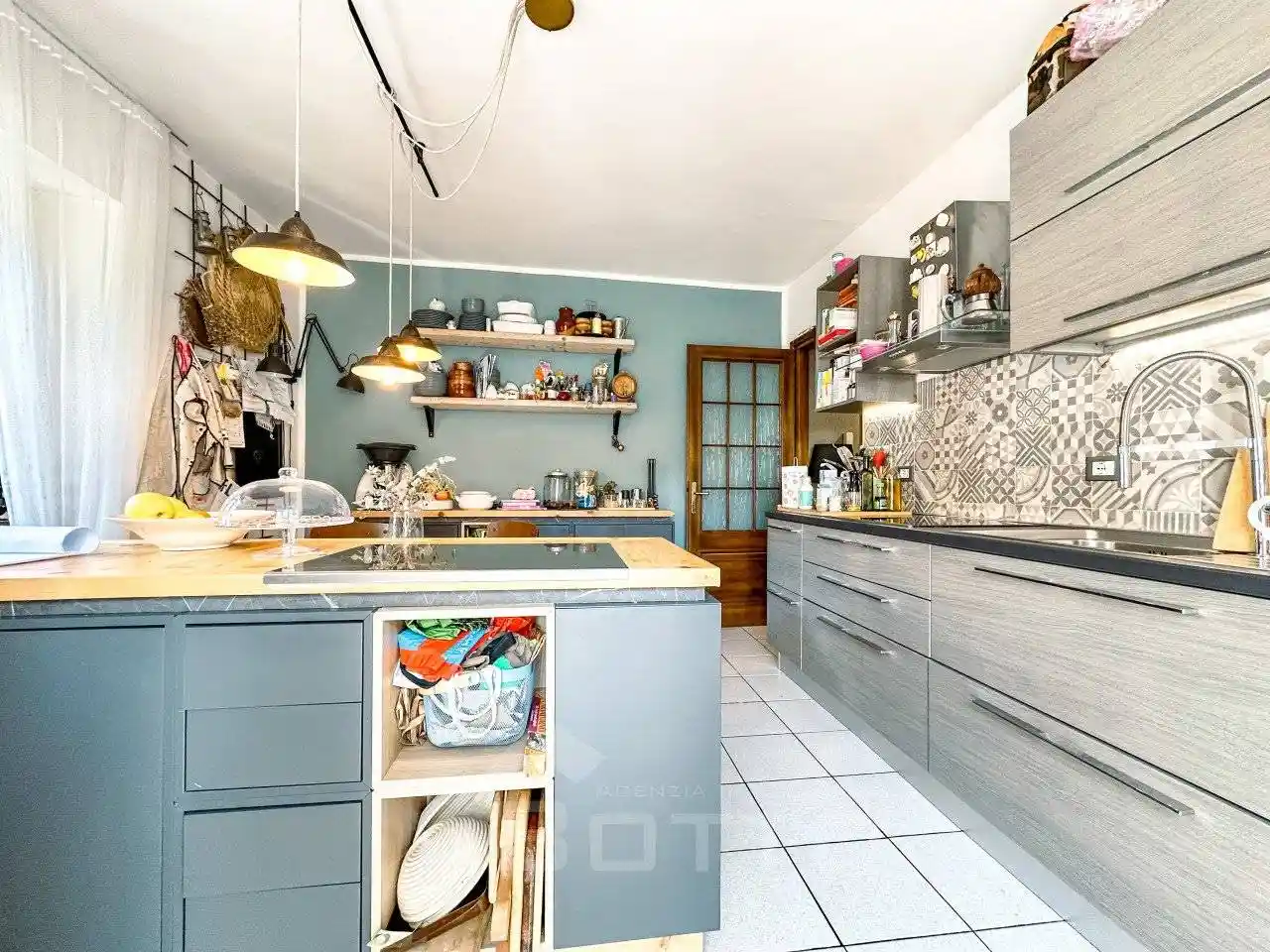 Casa indipendente - foto 3