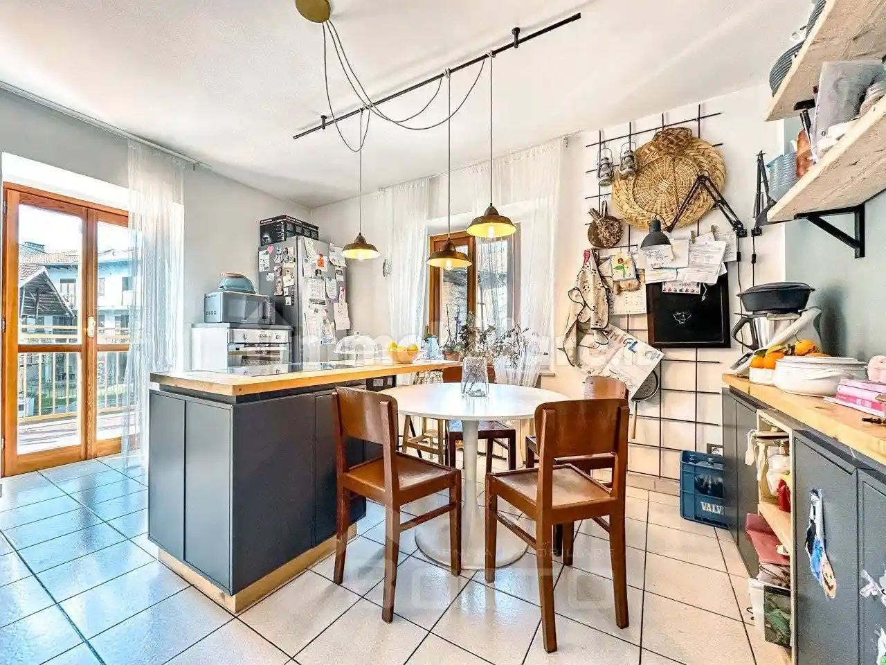 Casa indipendente - foto 4