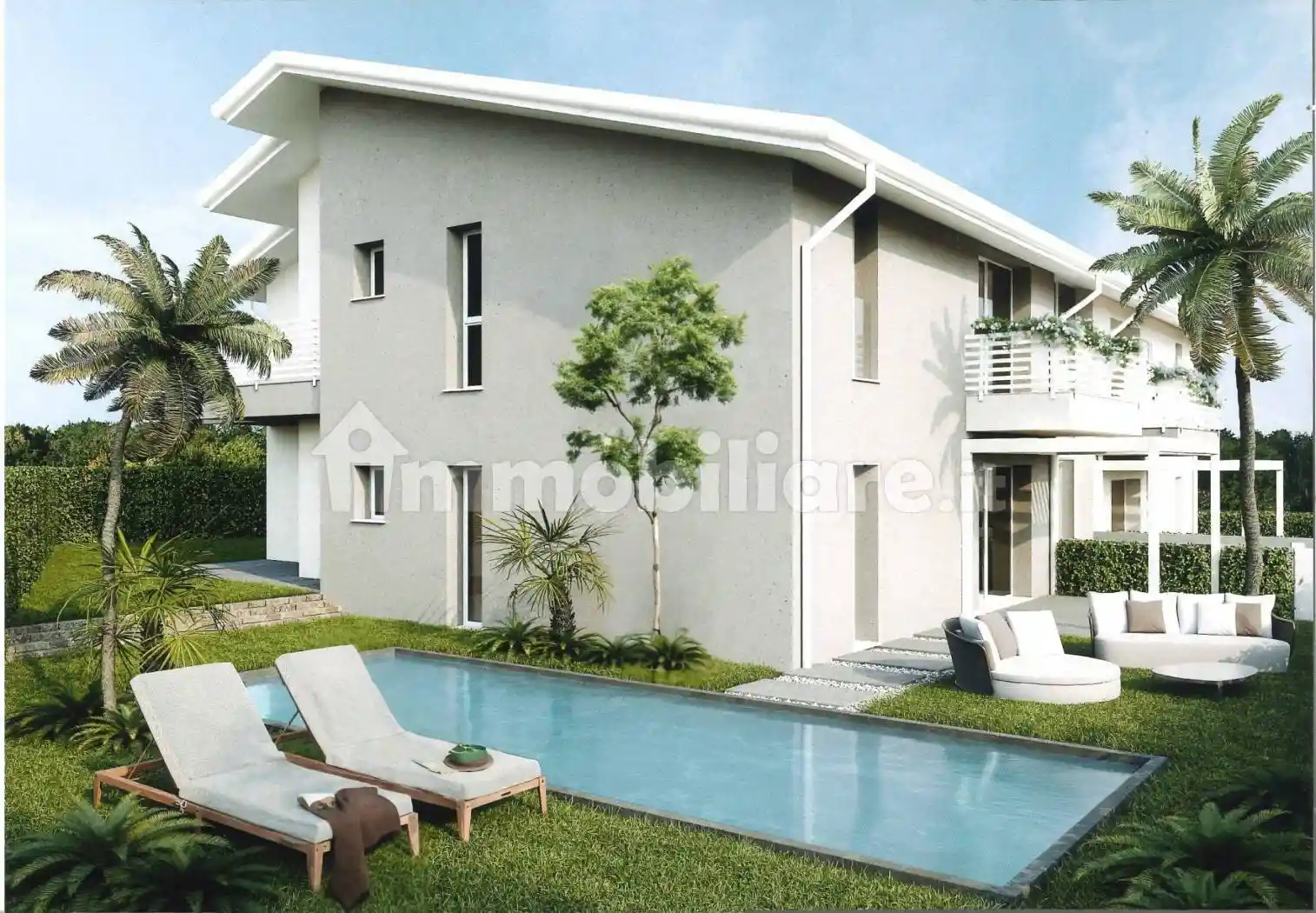 Appartamento in vendita a Arzignano