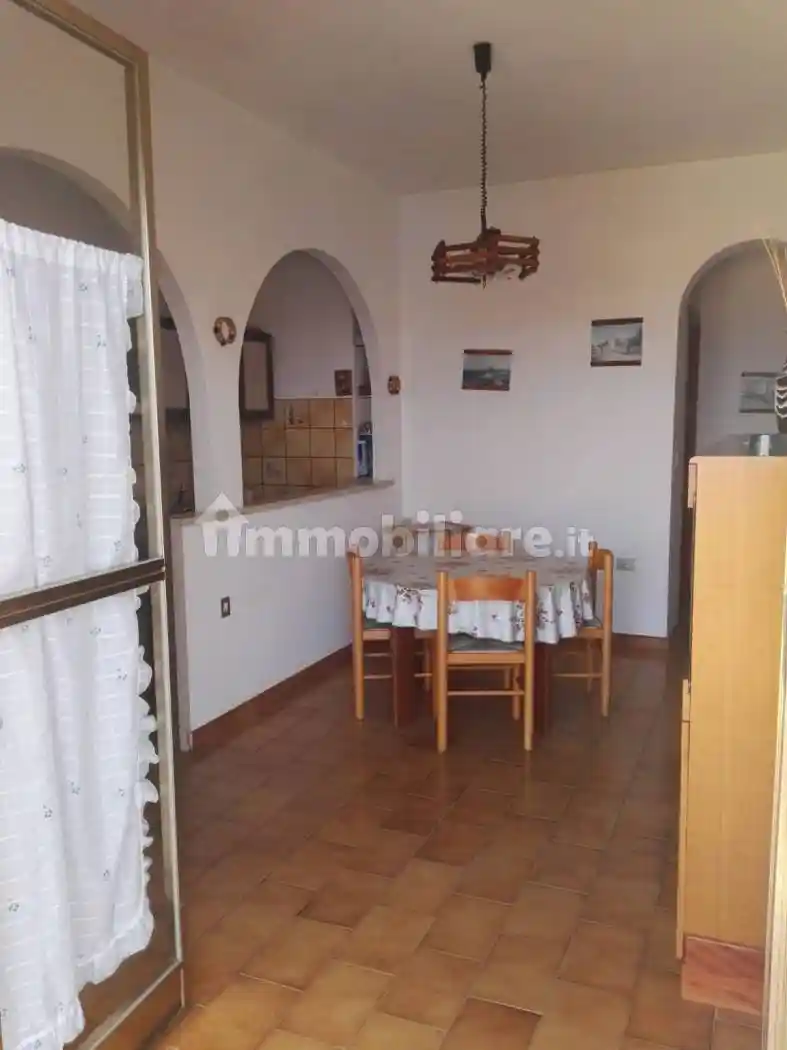 Trilocale via Giovanni Giolitti, Centro, Briatico - foto 5