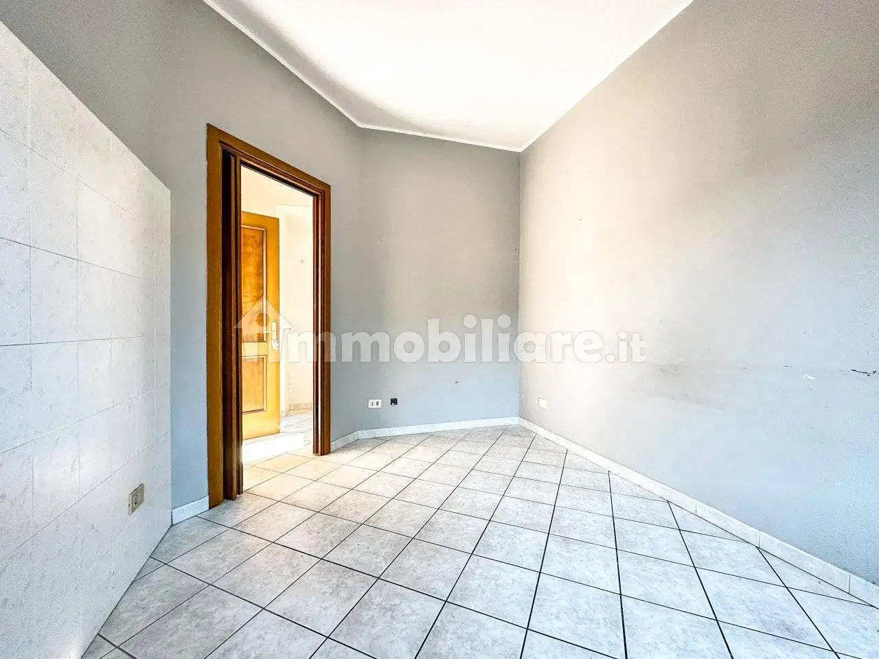 Palazzo - Edificio in Vendita - foto 3