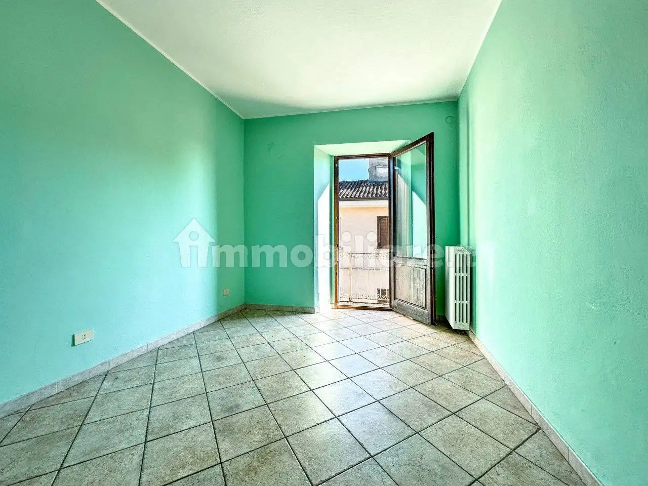 Palazzo - Edificio in Vendita - foto 4