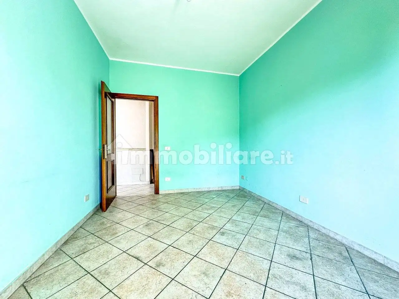 Palazzo - Edificio in Vendita - foto 5