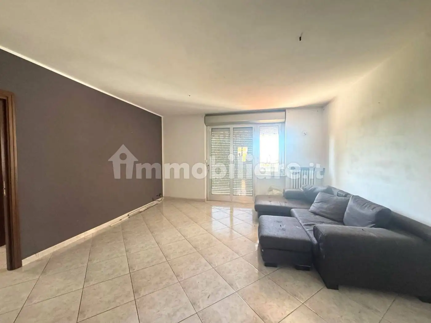 Quadrilocale via Pautasso 3, Centro, Ceresole Alba - foto 2