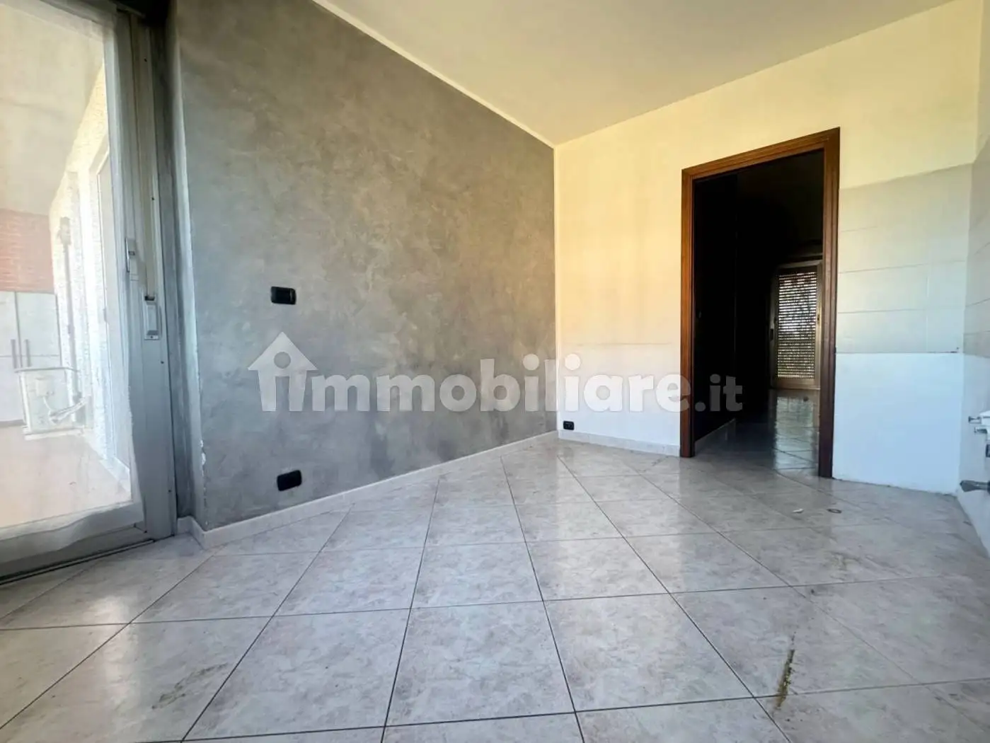 Quadrilocale via Pautasso 3, Centro, Ceresole Alba - foto 5