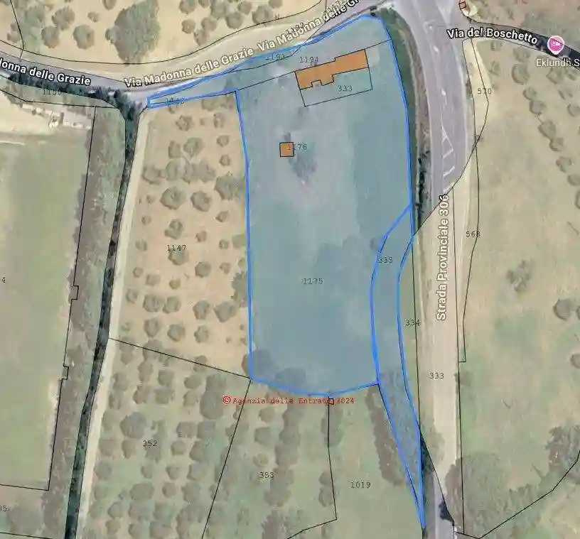 Rustico - Casale - foto 3