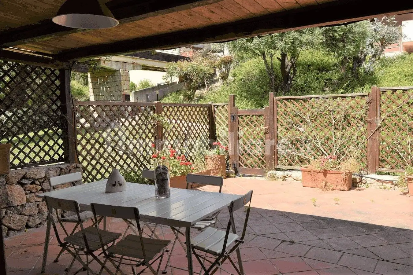 Appartamento in vendita a Olbia