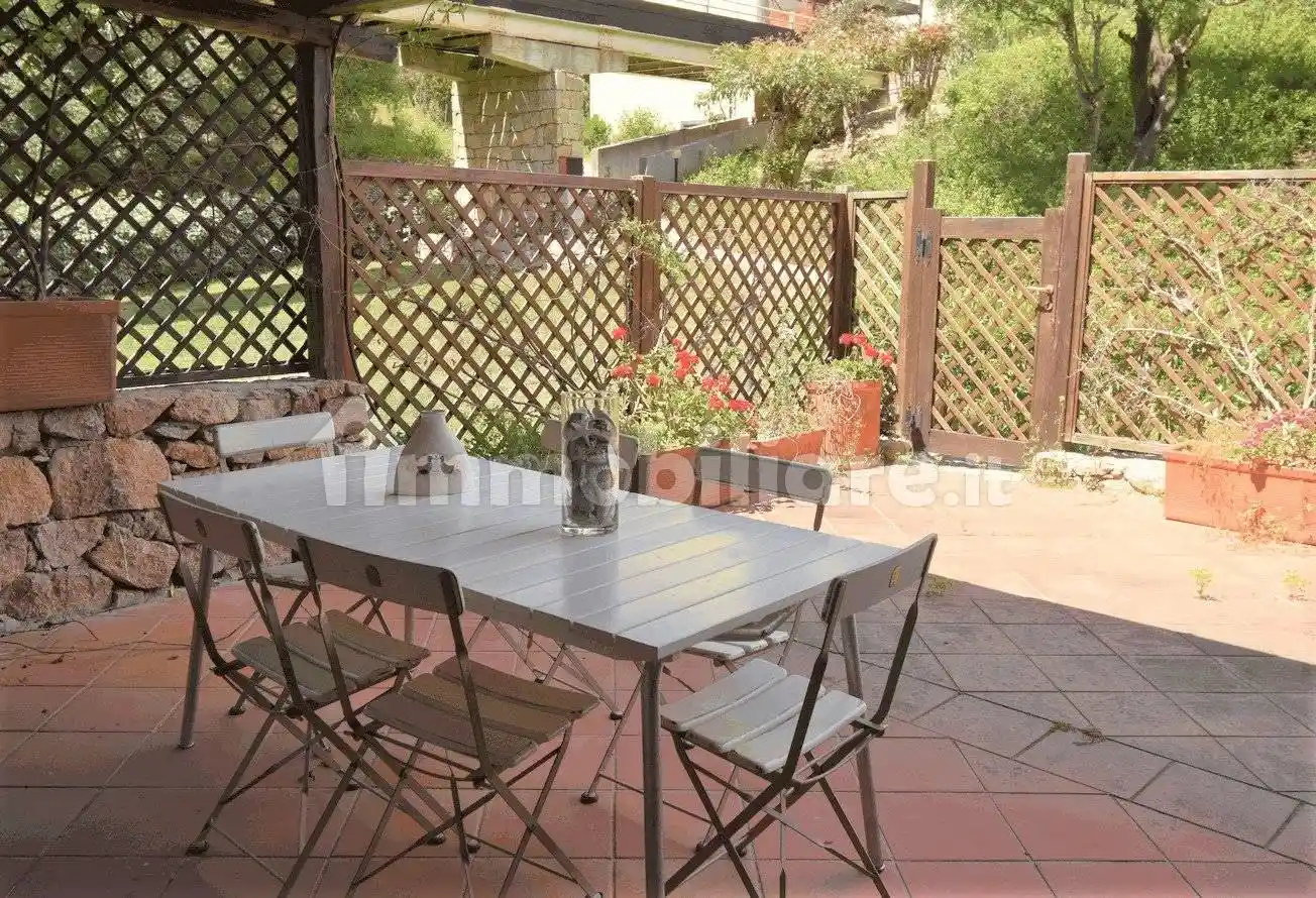 Quadrilocale Località Portisco, Portisco, Olbia - foto 2