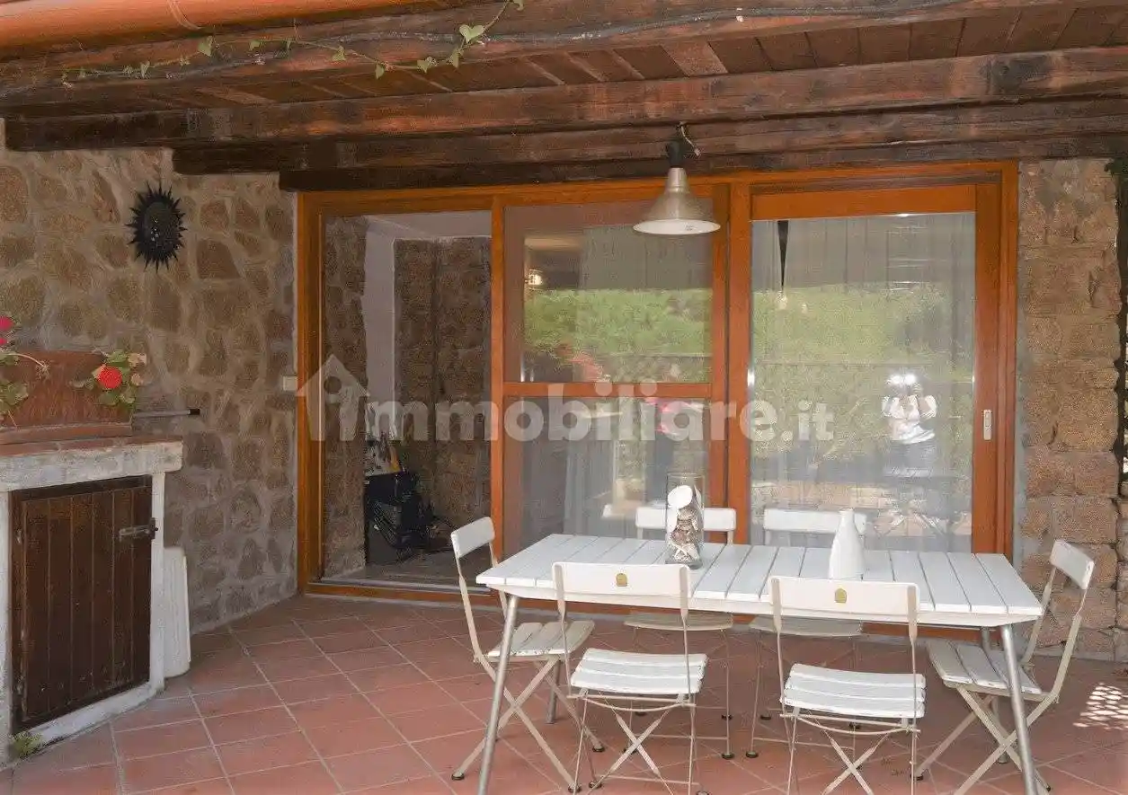 Quadrilocale Località Portisco, Portisco, Olbia - foto 3