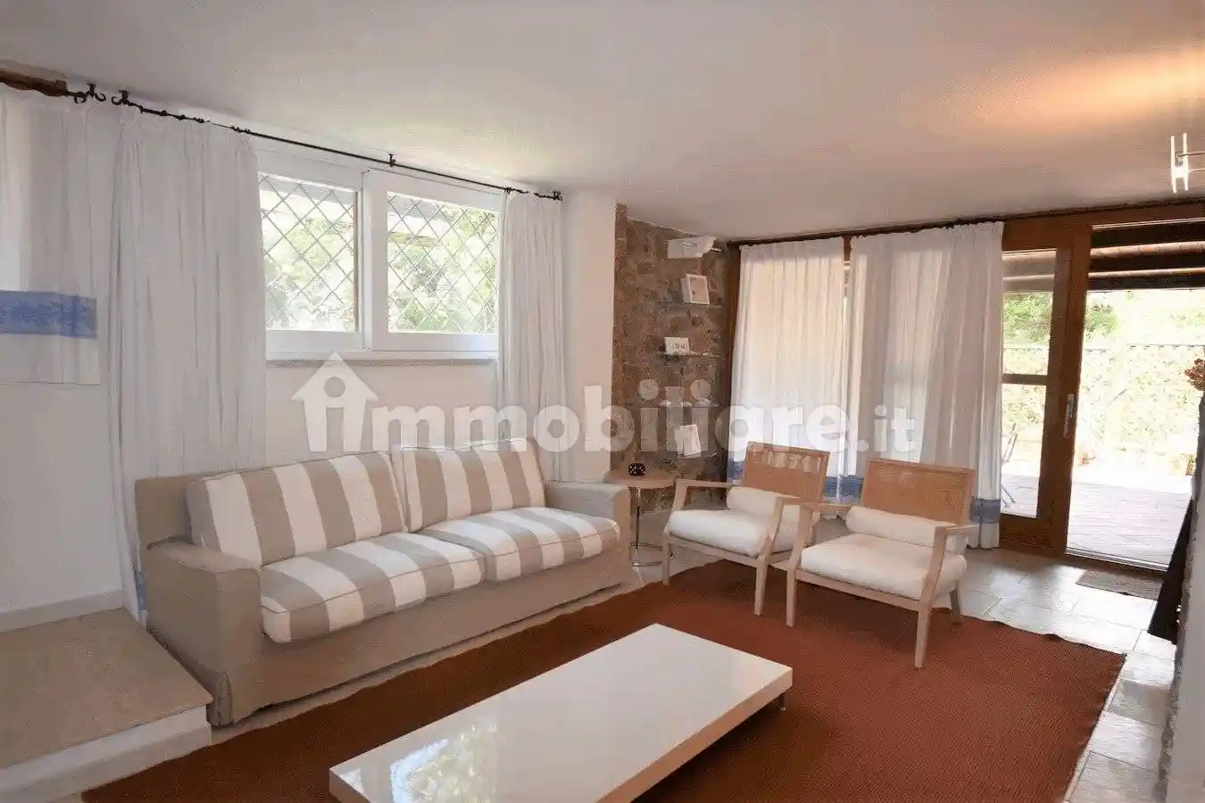 Quadrilocale Località Portisco, Portisco, Olbia - foto 5