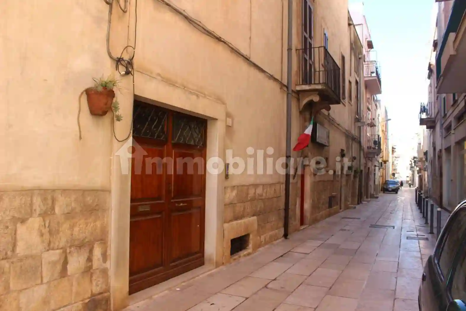 Palazzo - Edificio - foto 3