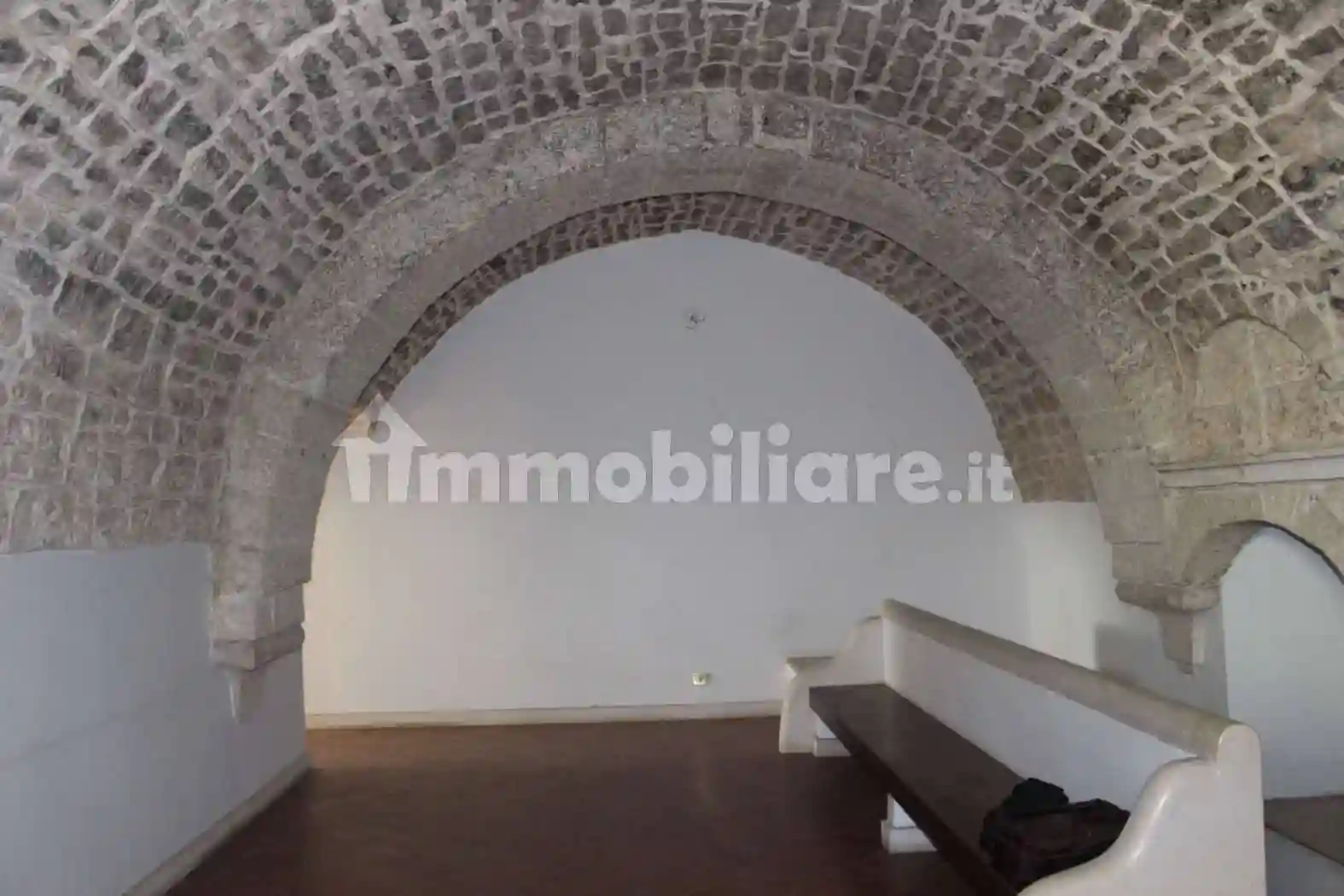 Palazzo - Edificio - foto 5