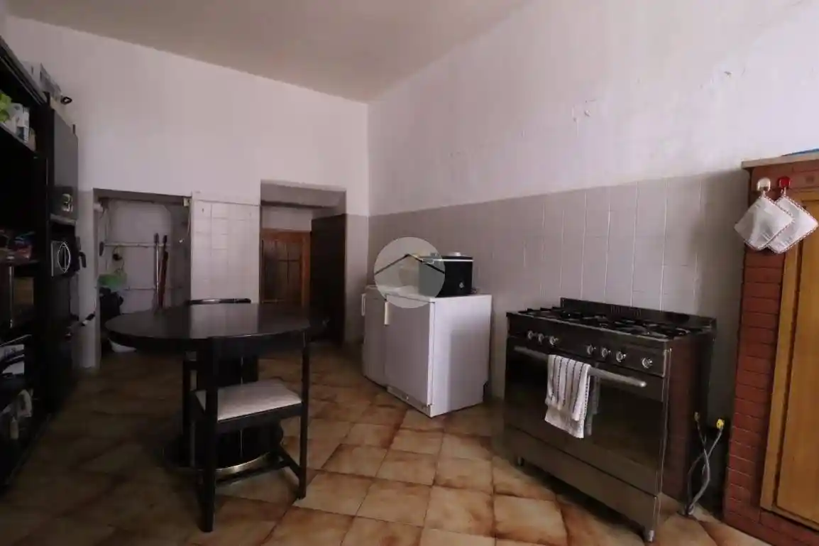 Trilocale via Raffaele Castorani 19, Centro, Giulianova - foto 3