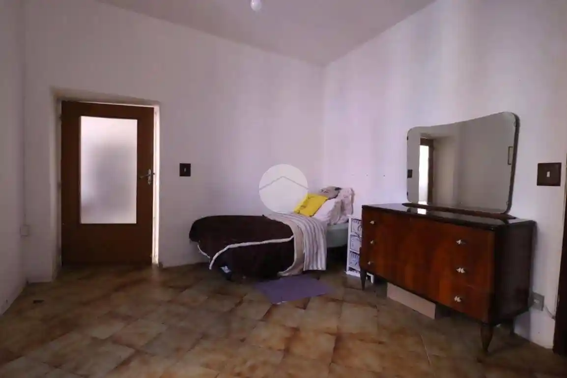 Trilocale via Raffaele Castorani 19, Centro, Giulianova - foto 5