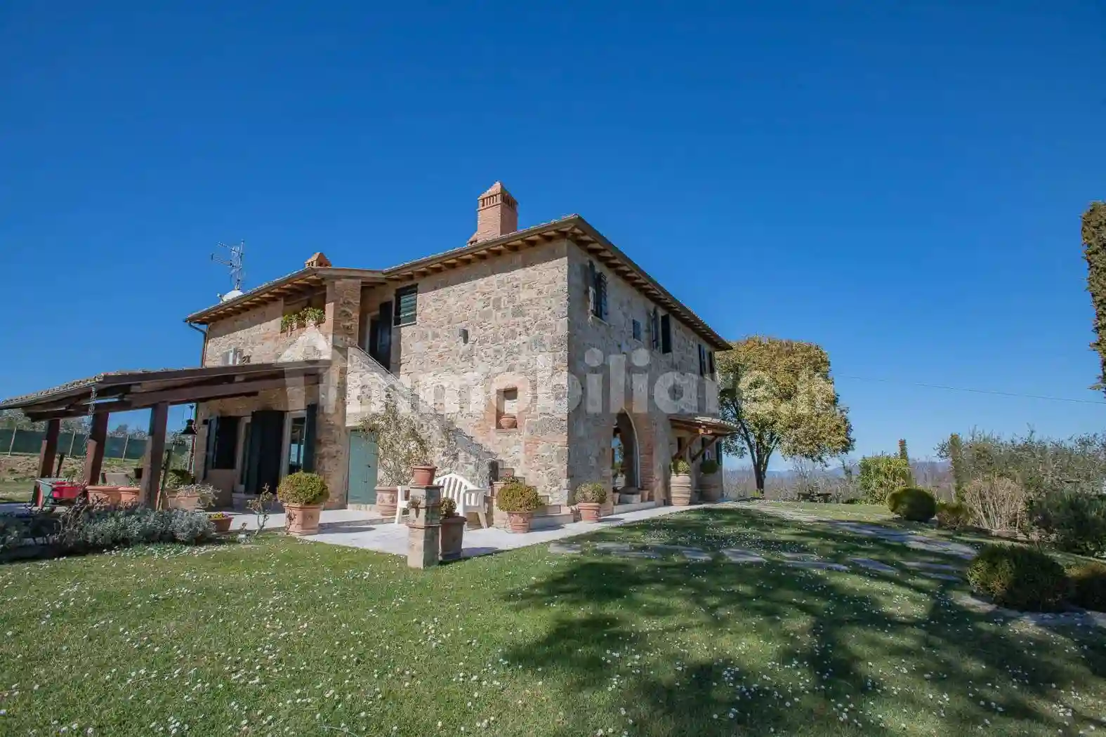 Rustico - Casale - foto 2