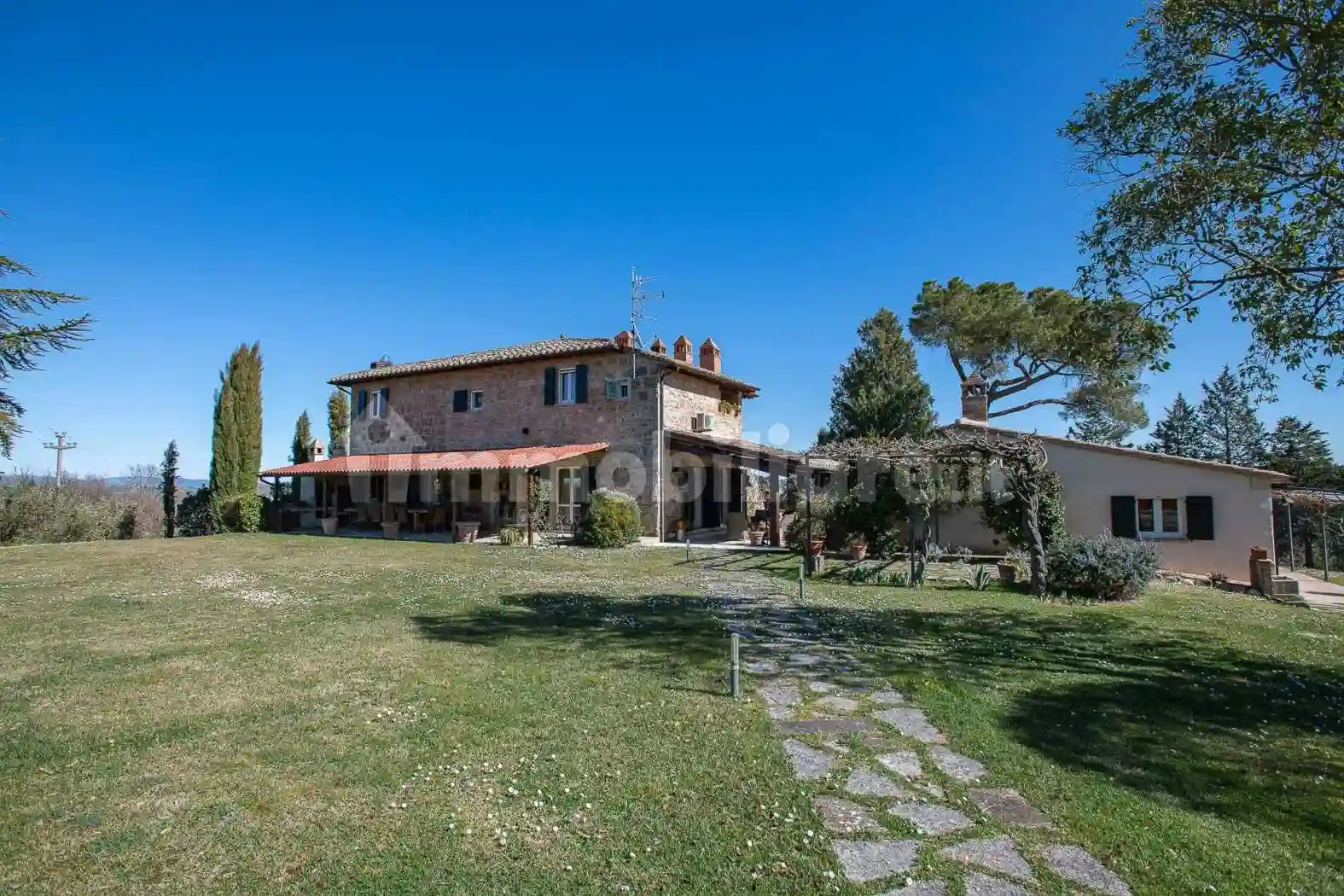 Rustico - Casale - foto 4