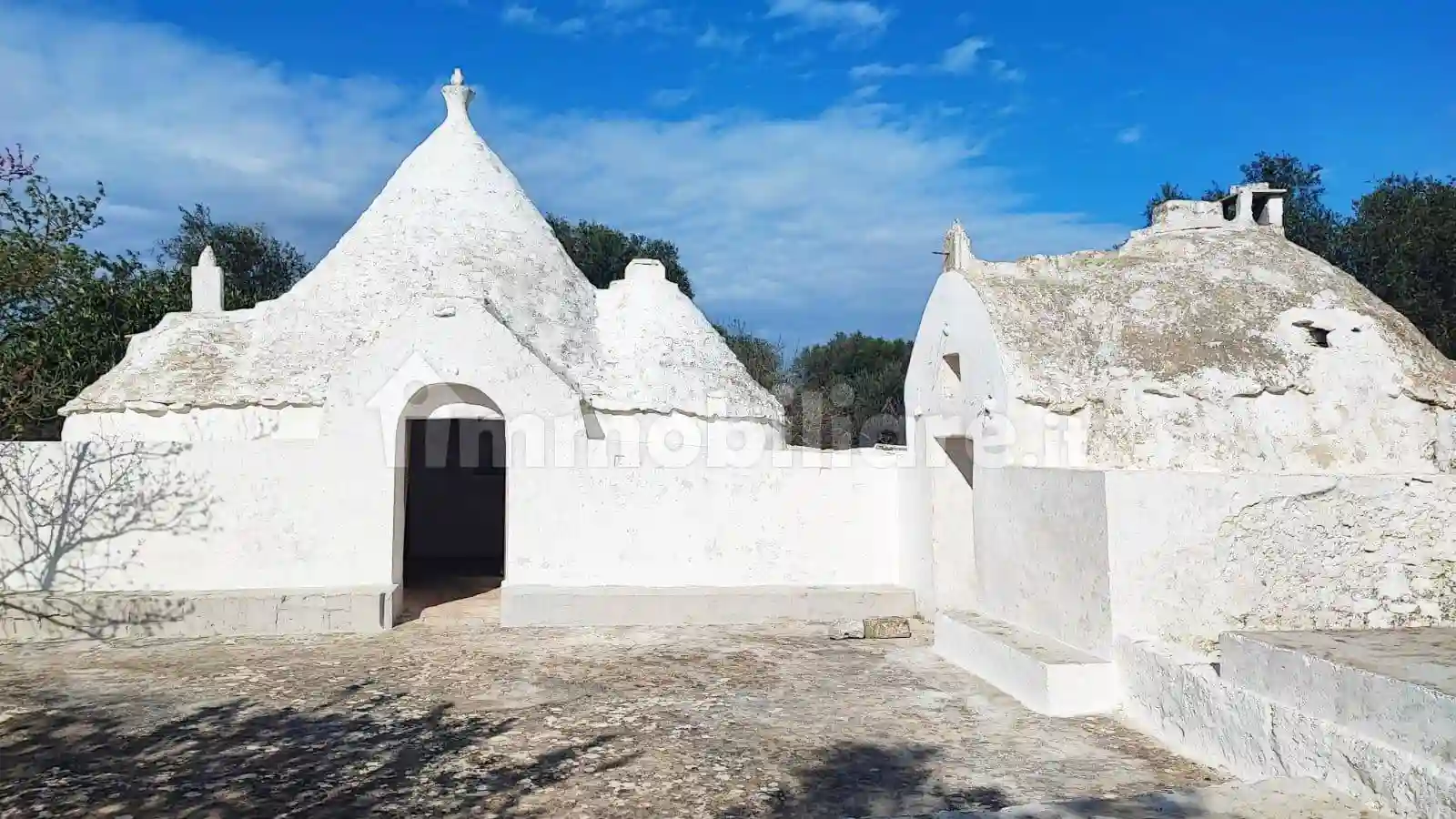 Rustico - Casale - foto 4