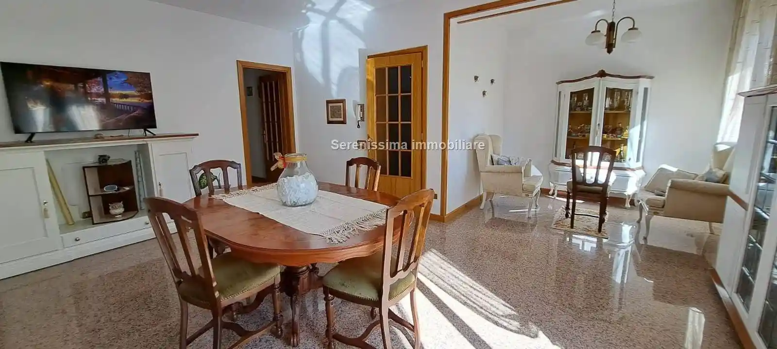 Villa in vendita a Montelabbate