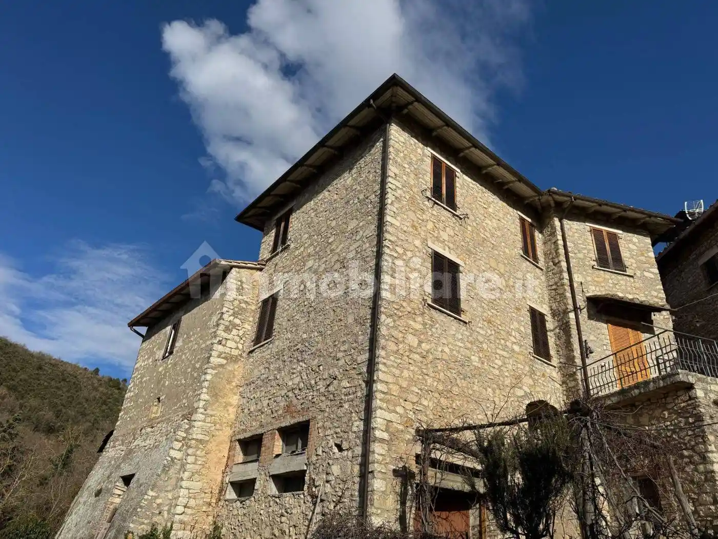 Appartamento in vendita a Terni