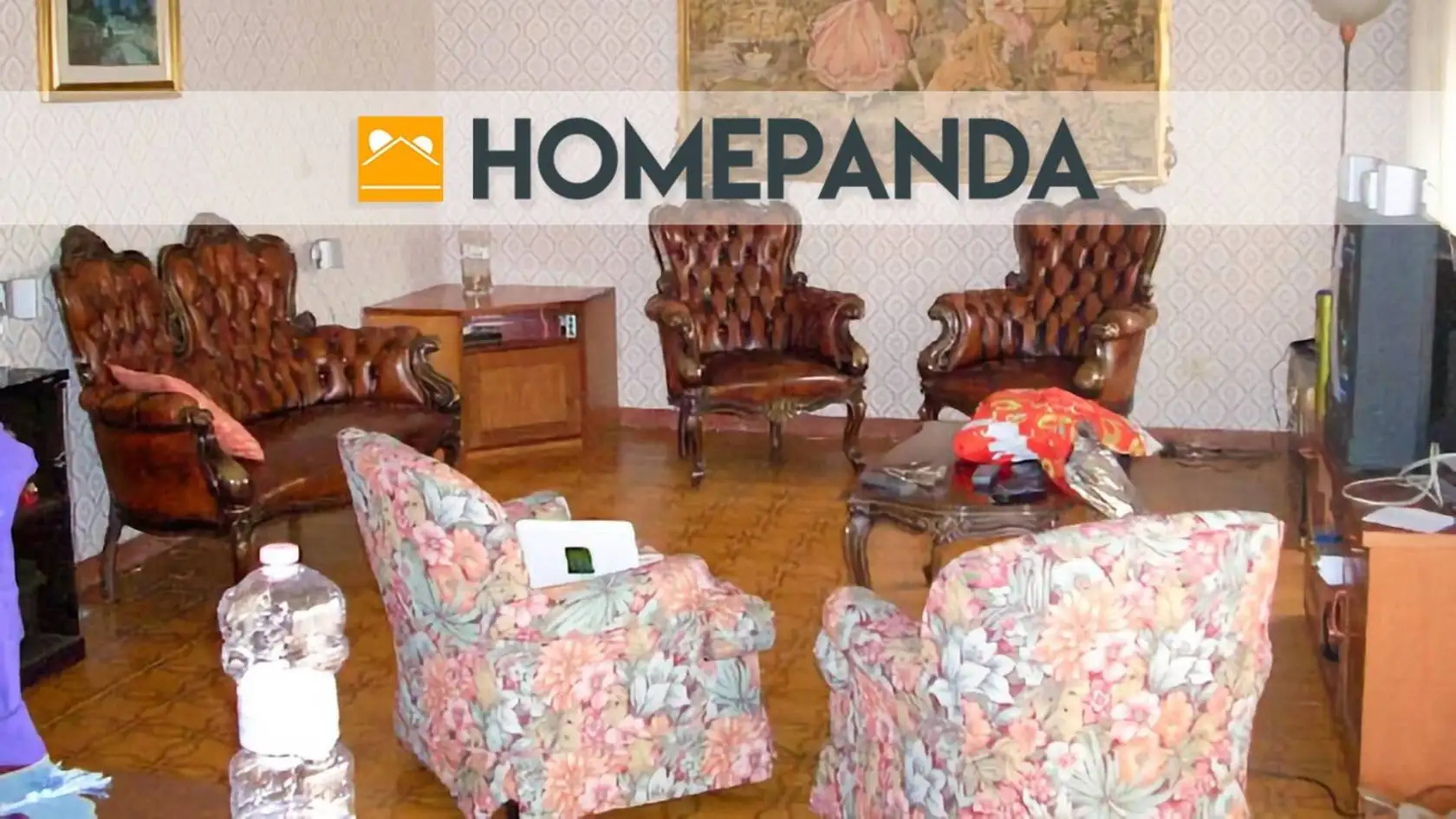 Appartamento in vendita a Lecce