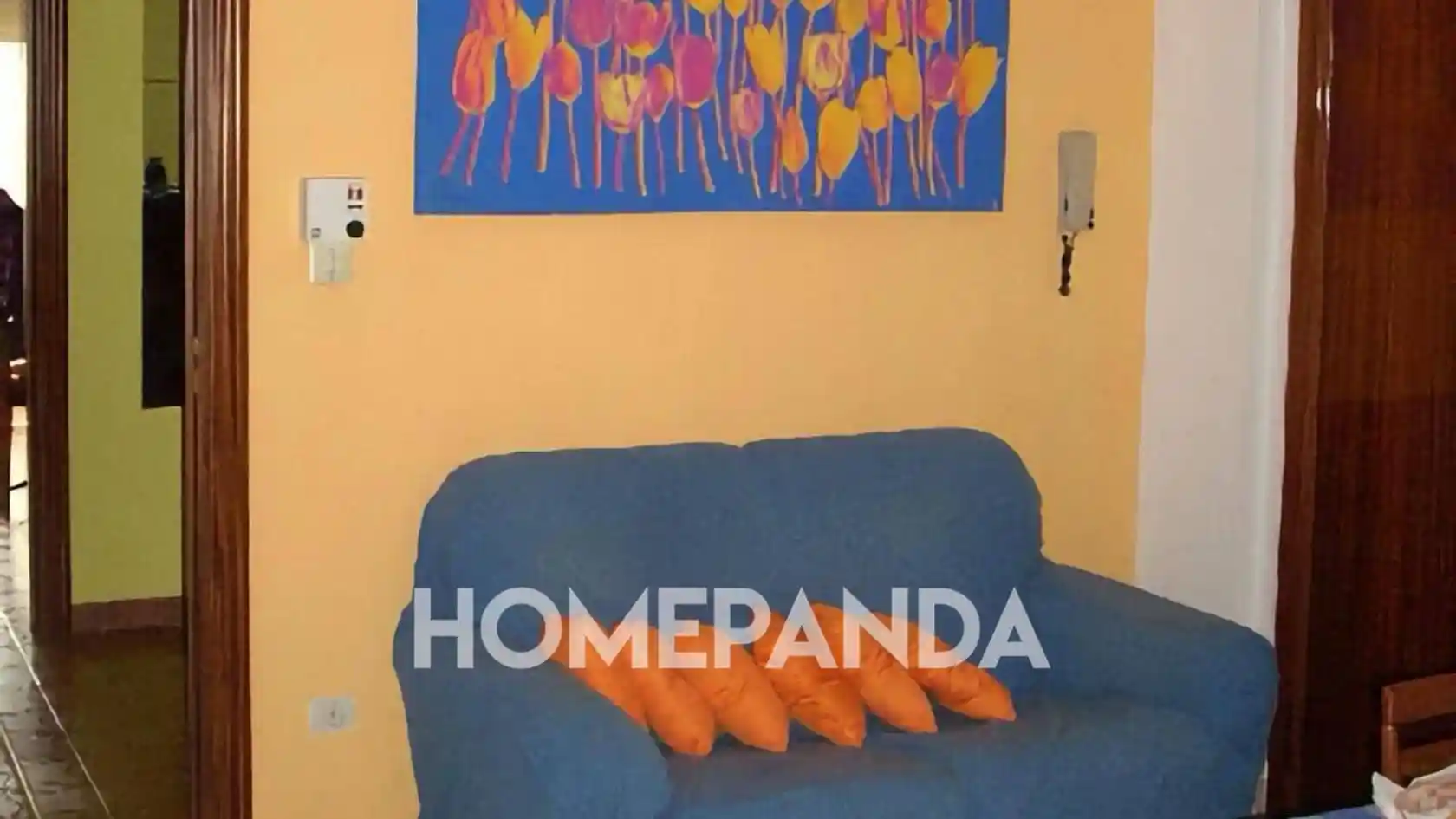 Appartamento viale Roma 6, Stadio, Lecce - foto 2