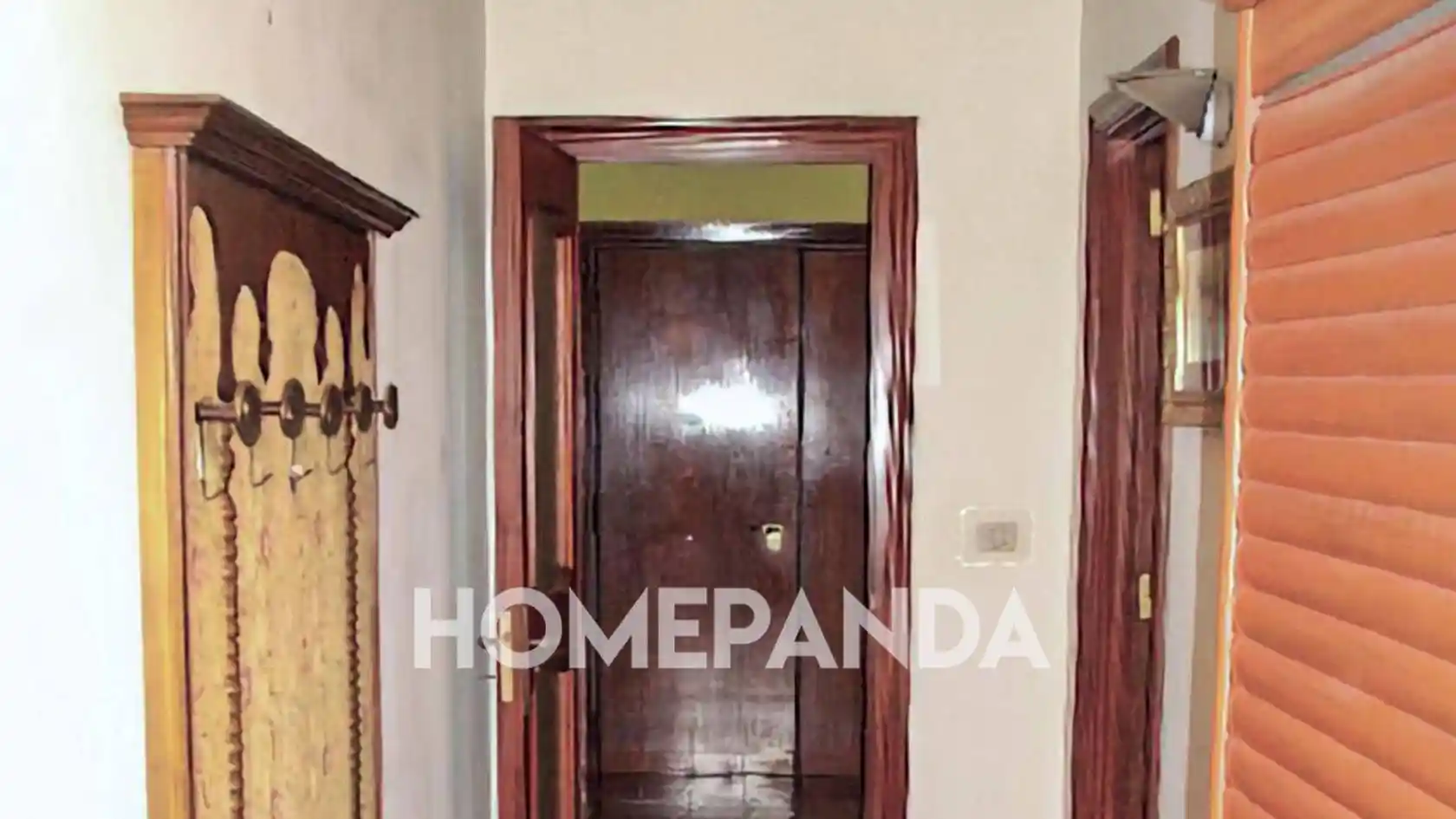 Appartamento viale Roma 6, Stadio, Lecce - foto 3