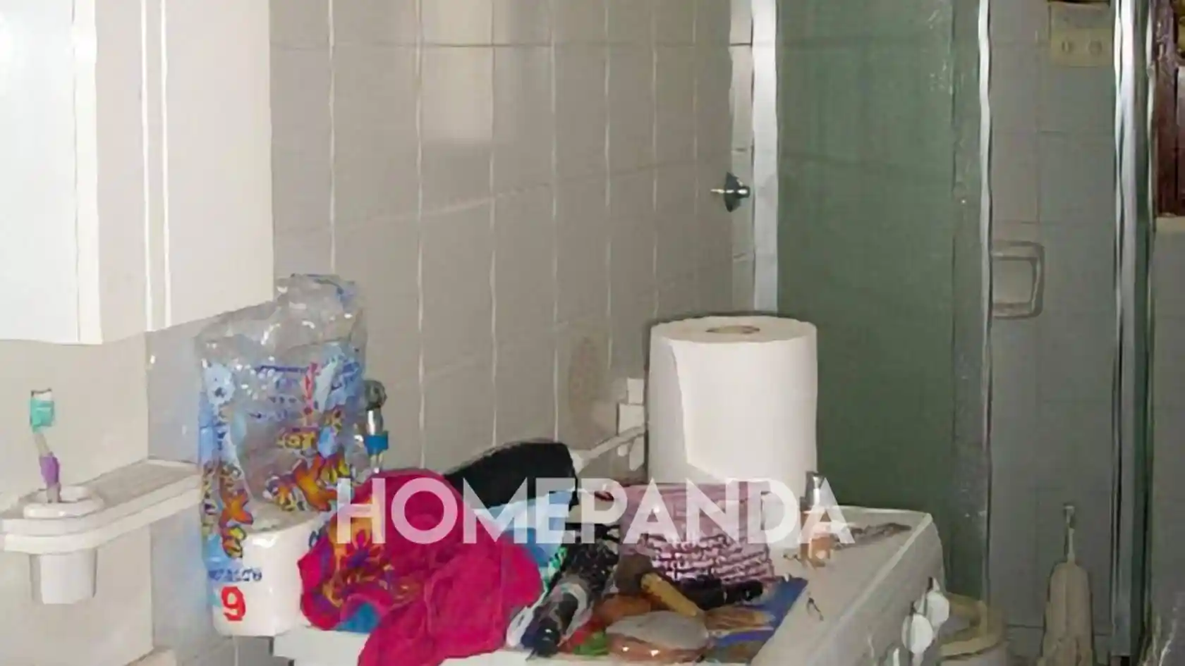 Appartamento viale Roma 6, Stadio, Lecce - foto 4