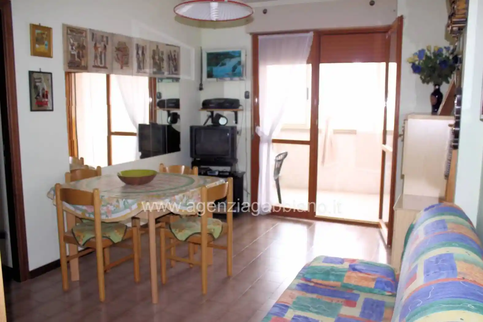 Appartamento in vendita a Ravenna