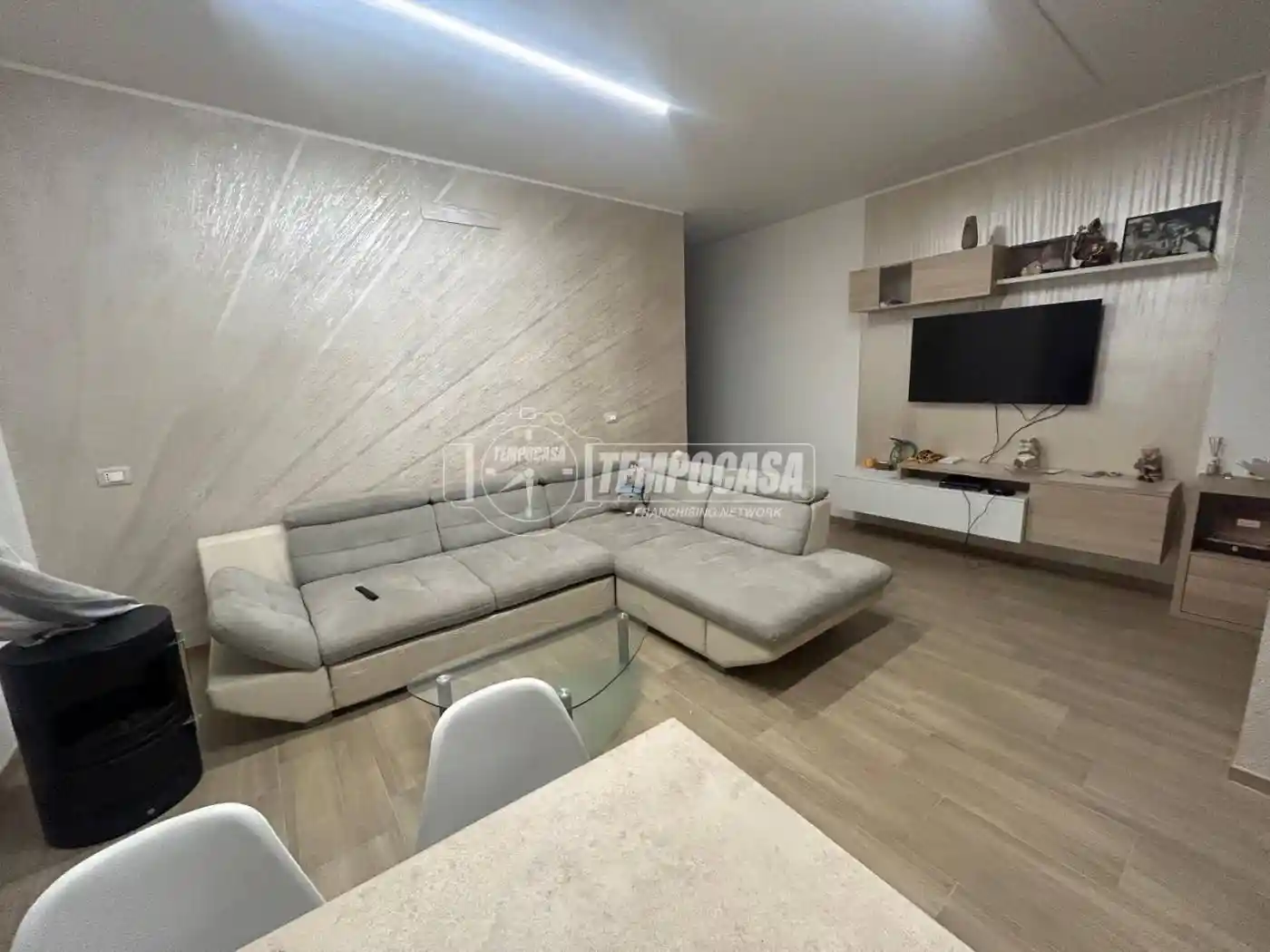 Appartamento in vendita a Asti