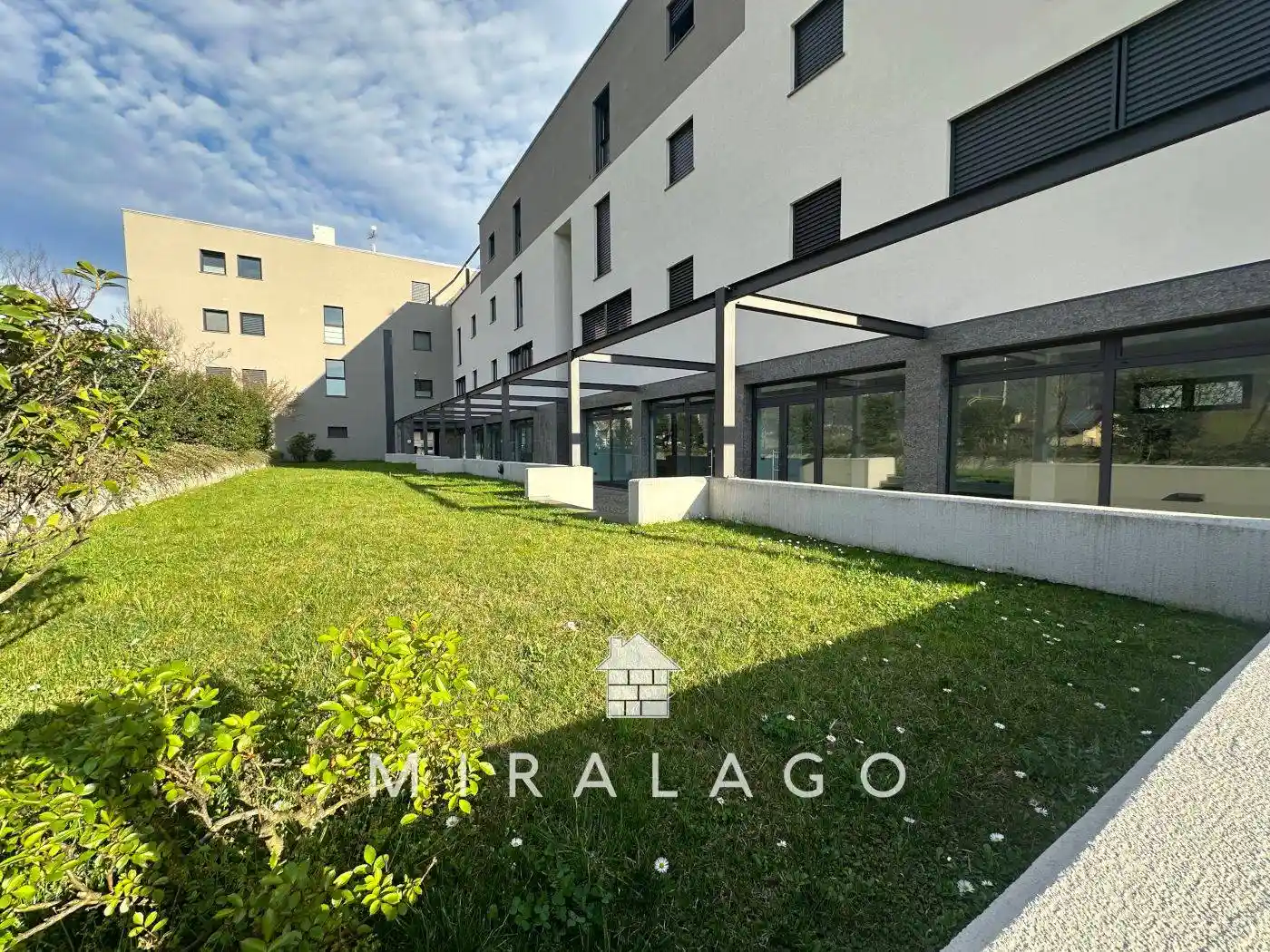 Appartamento viale 5 Novembre, Centro, Delebio - foto 4