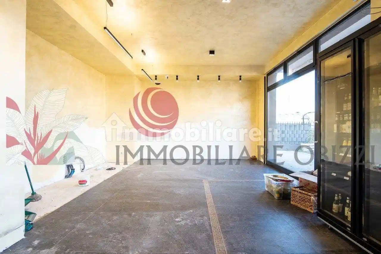 Casa indipendente in vendita a Albignasego